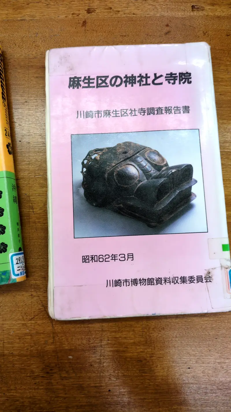 画像