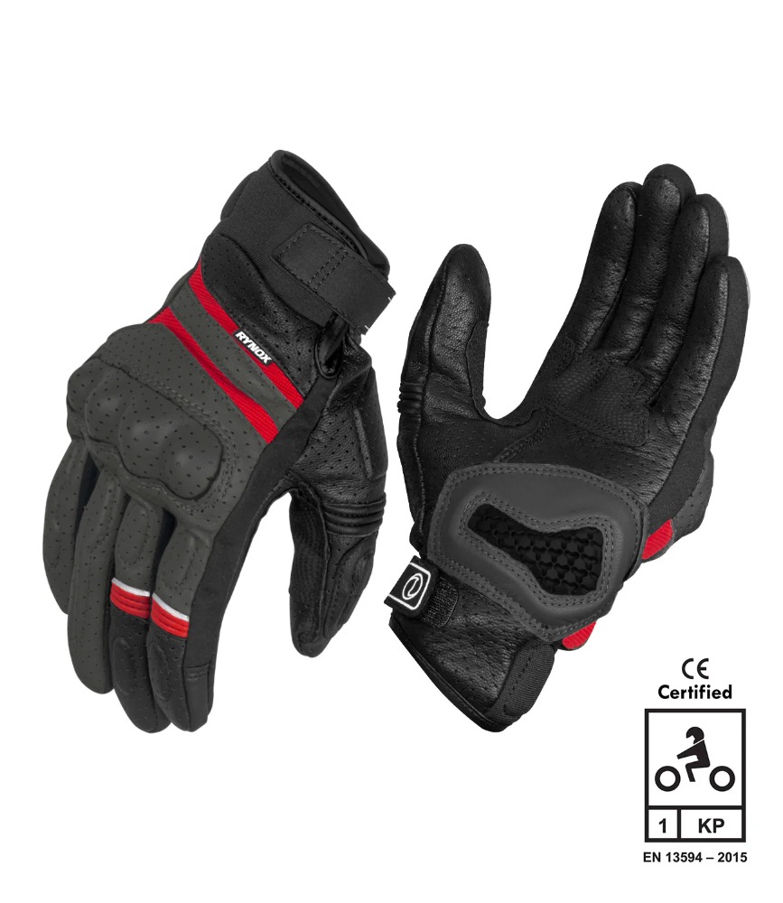 AIR GT GLOVES