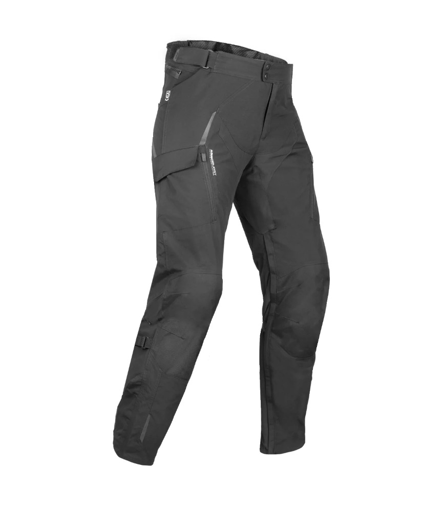 ADVENTO PRO PANTS