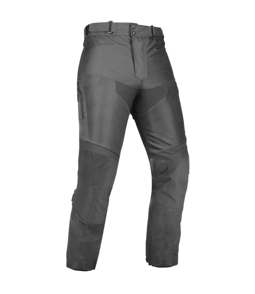 Air gt pants