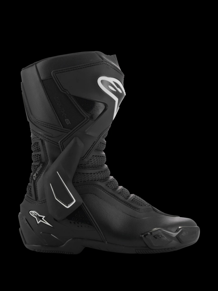 SMX-6 V3 Drystar Boots