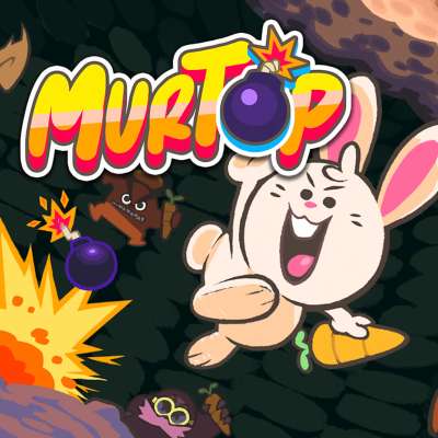 Murtop
