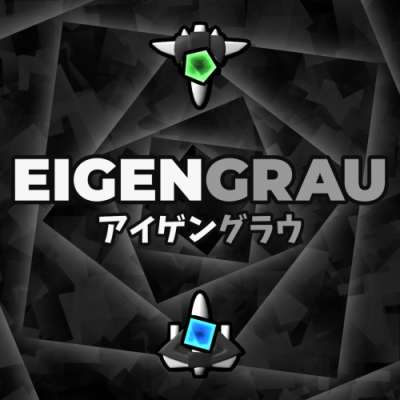 Eigengrau