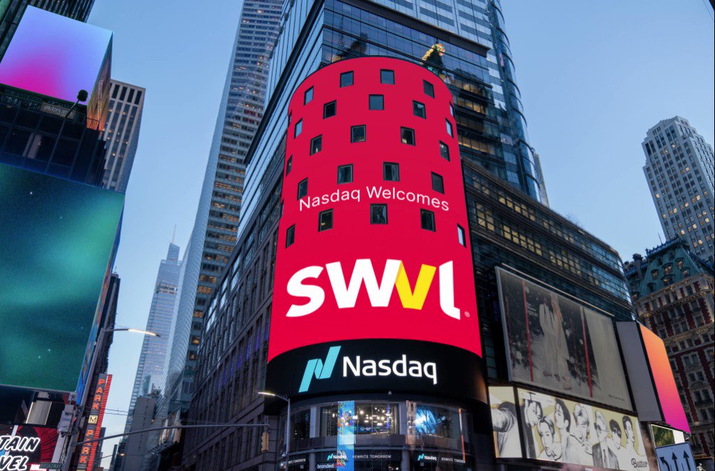 Business collection 4