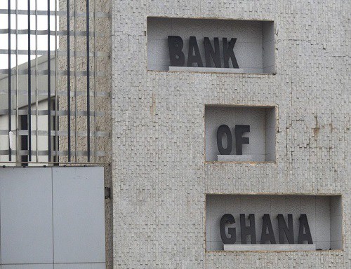 Explore Top Banks in Rwanda