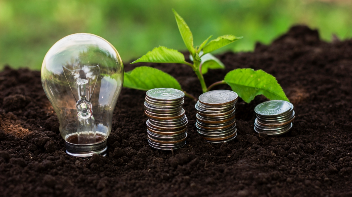 Banking and Finance