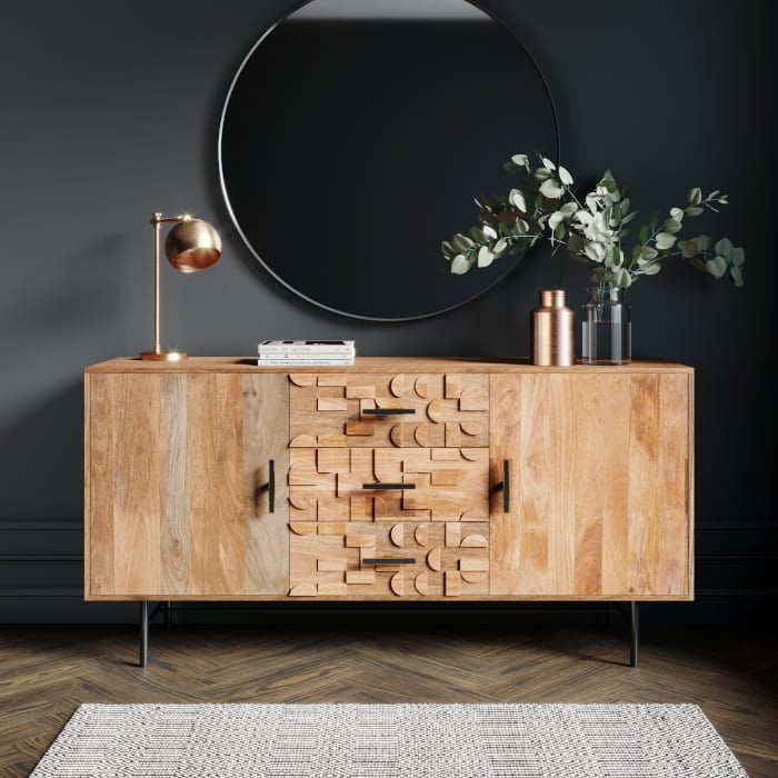 interview-hexa-sideboard interview-hexa-sideboard