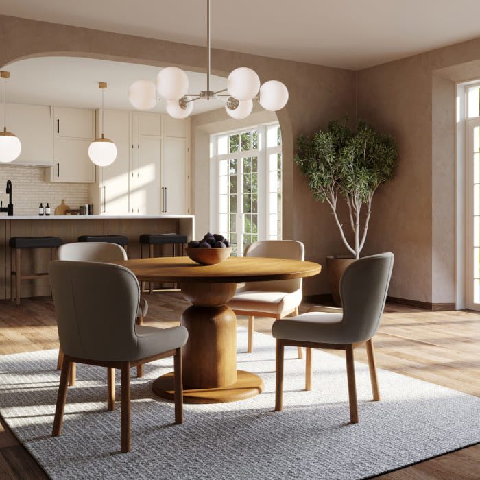 interview-ml-contemporary-dining-mia-brown interview-ml-contemporary-dining-mia-brown