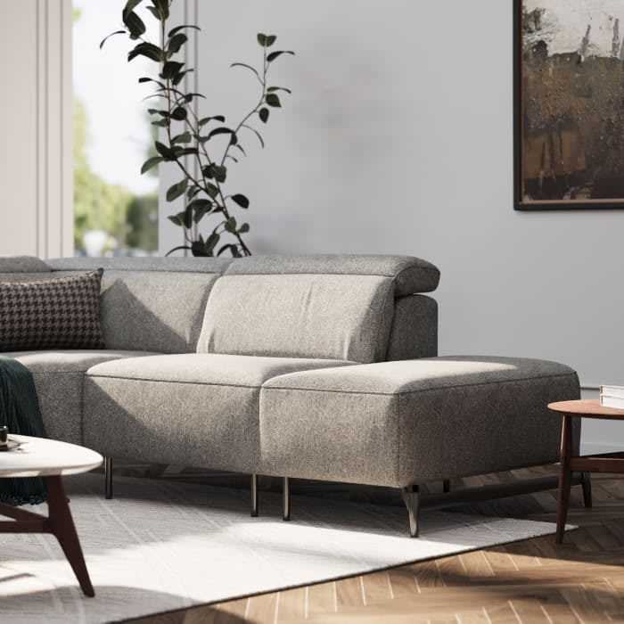 interview-natuzzi-legiardo interview-natuzzi-legiardo
