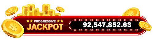 Demo TOTO SLOT GIF
