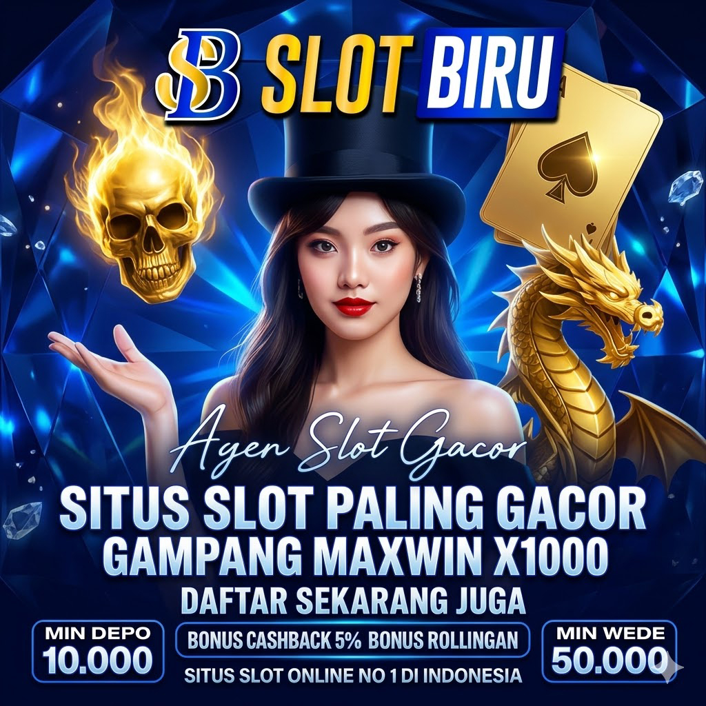 Galaxy A07 Front Black 