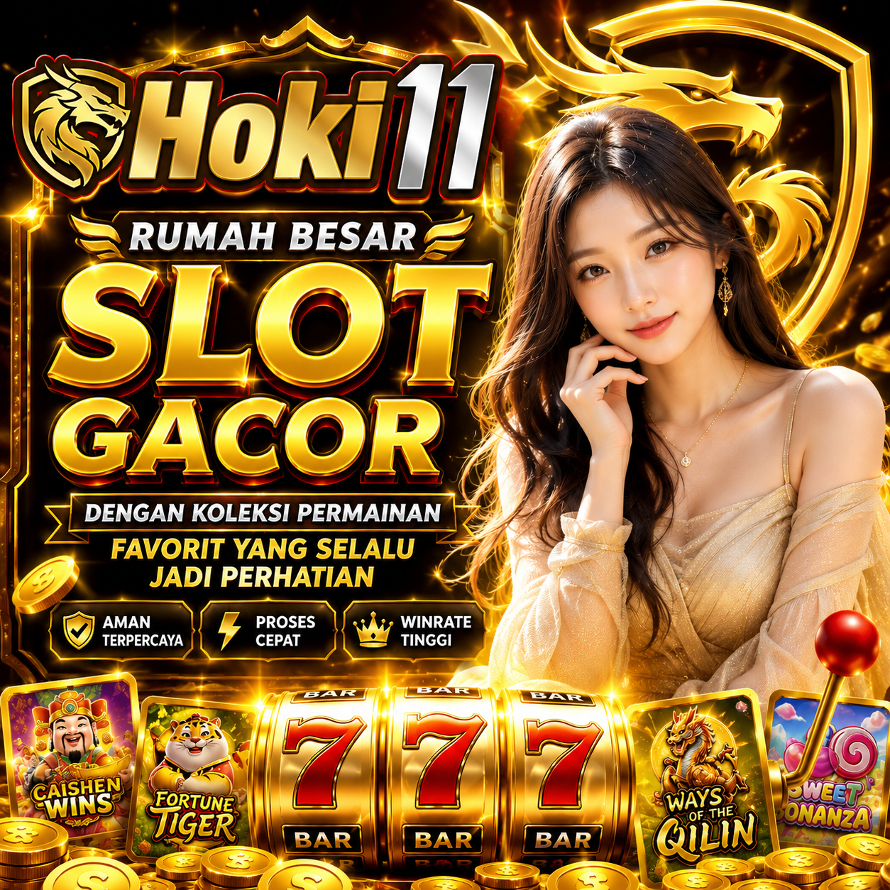 HOKI11