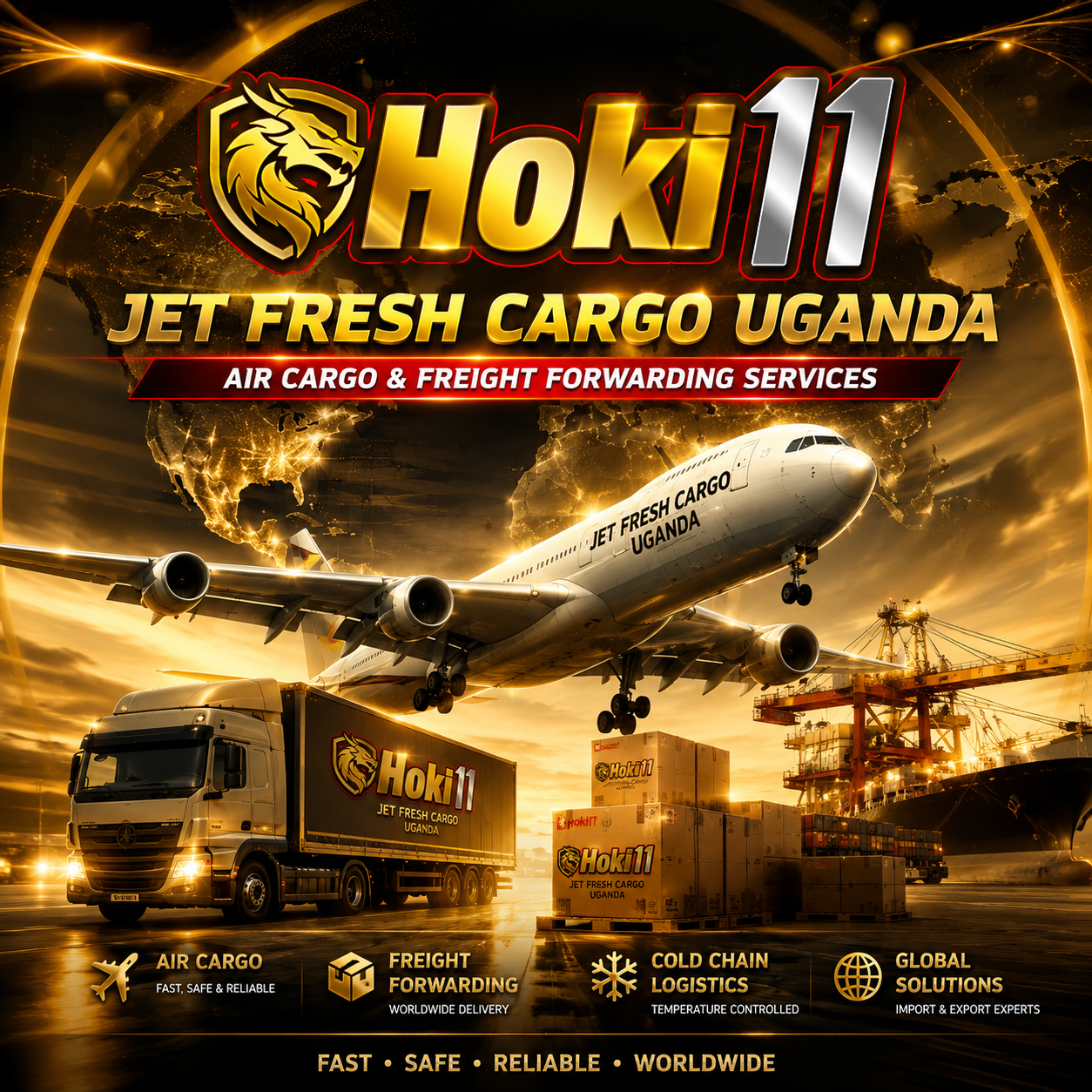HOKI11 Website Slot Gacor Resmi