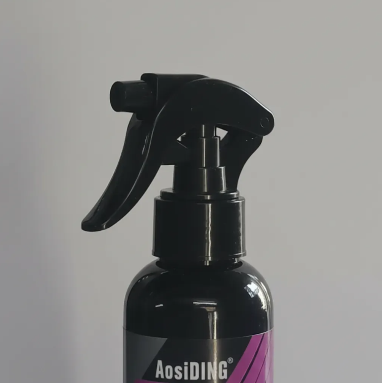 Quick Detailer