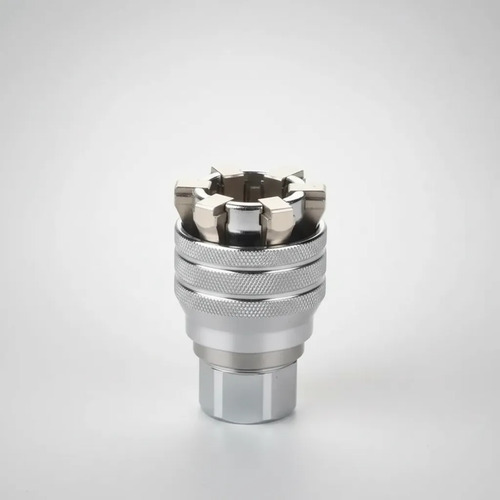 TUBO adaptable (magico)