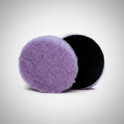 PAD CORDERO VIOLETA 5