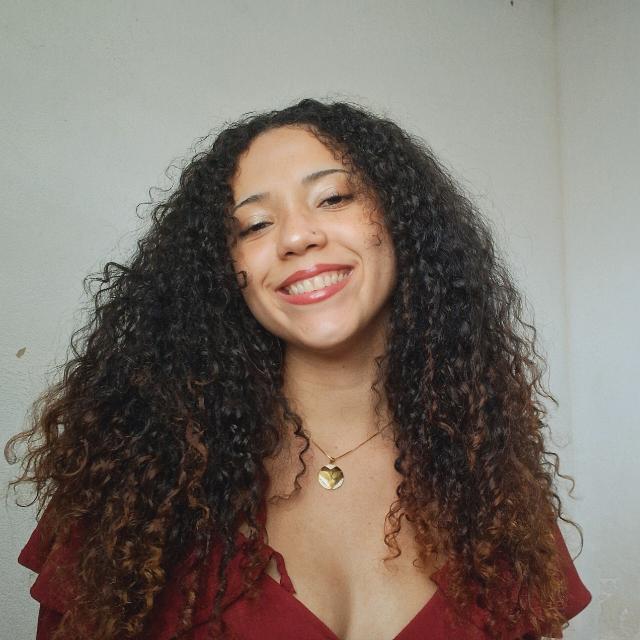 Foto de Beatriz Oliveira