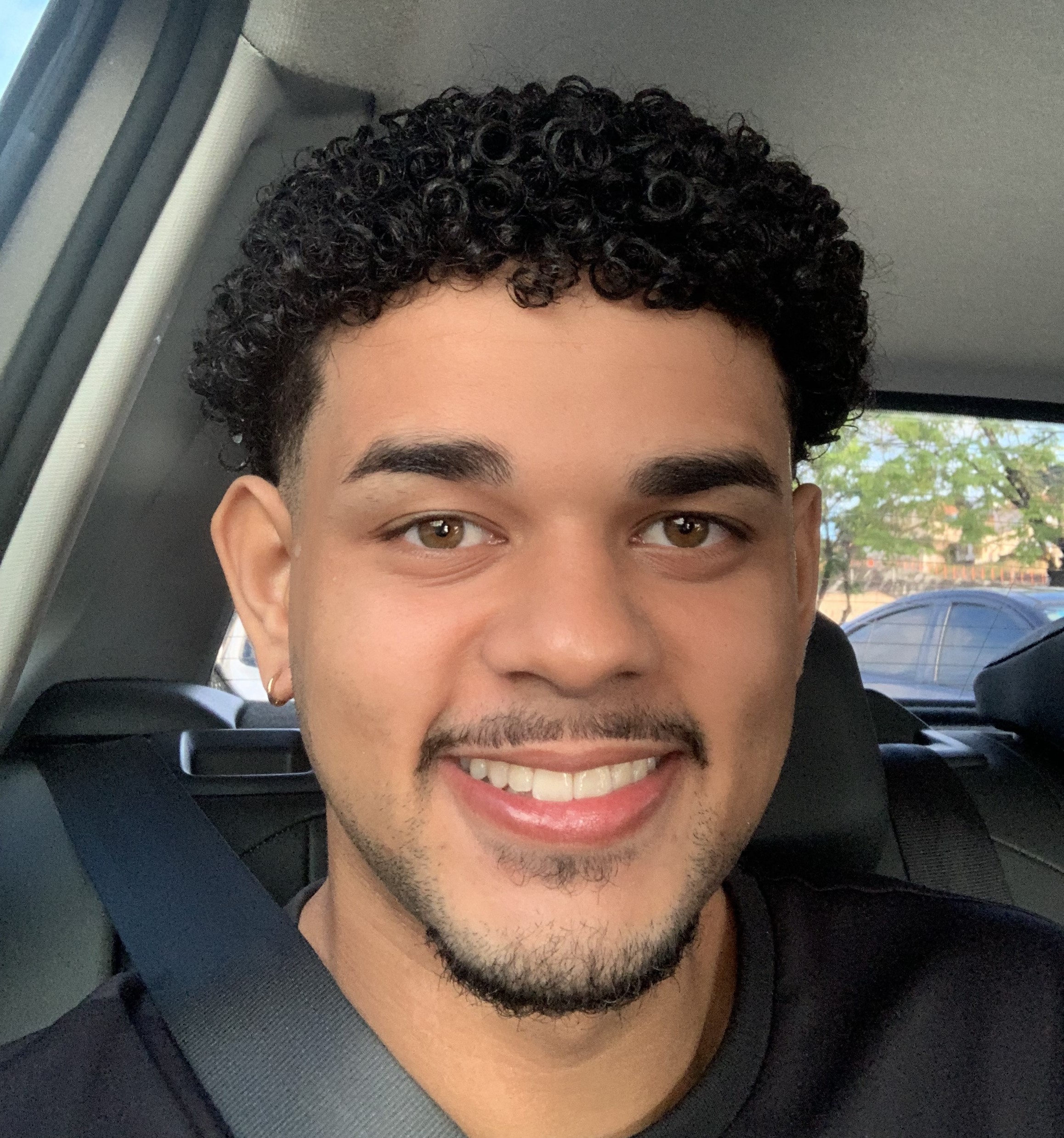 Foto de Marcelo Santana