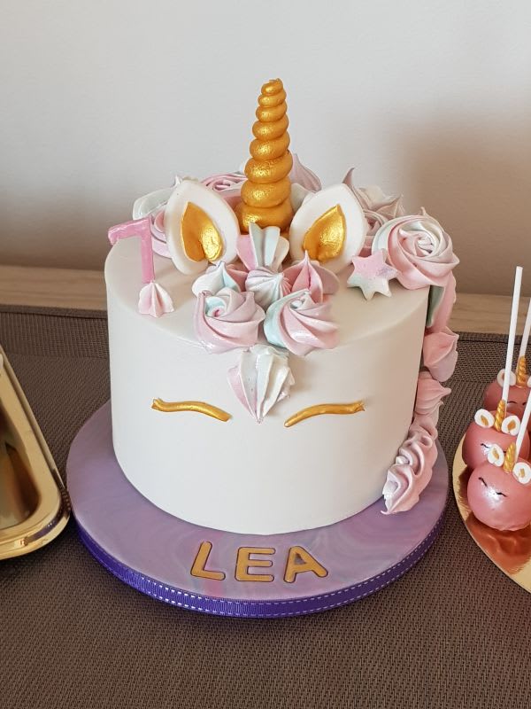 Allocakes Trouve Ton Gateau Ou Ton Patissier Cake Designer