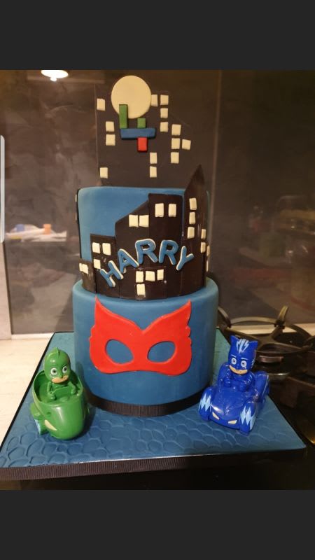 Allocakes Trouve Ton Gateau Ou Ton Patissier Cake Designer