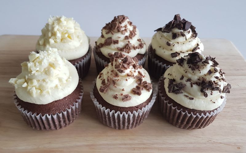 gâteau anniversaire