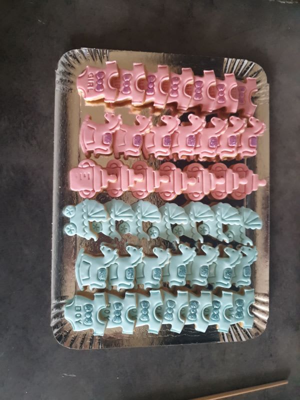 Allocakes Trouve Ton Gateau Ou Ton Patissier Cake Designer