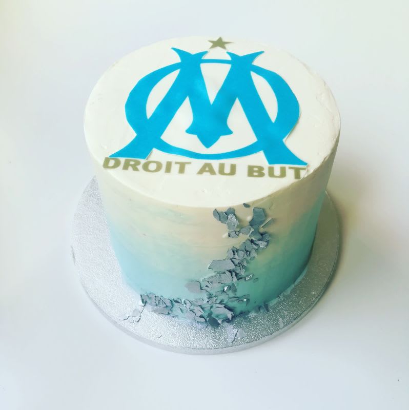 Photos De Gateau D Anniversaire Et Cakedesign Allocakes