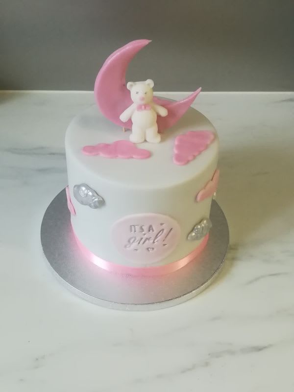 Allocakes Trouve Ton Gateau Ou Ton Patissier Cake Designer