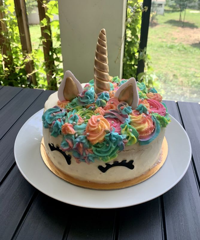 Allocakes Trouve Ton Gateau Ou Ton Patissier Cake Designer