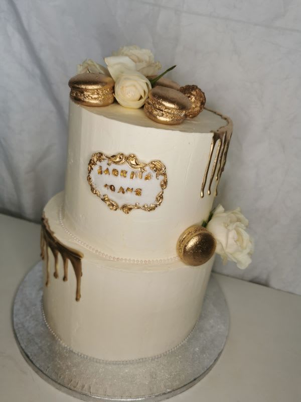 Allocakes Trouve Ton Gateau Ou Ton Patissier Cake Designer