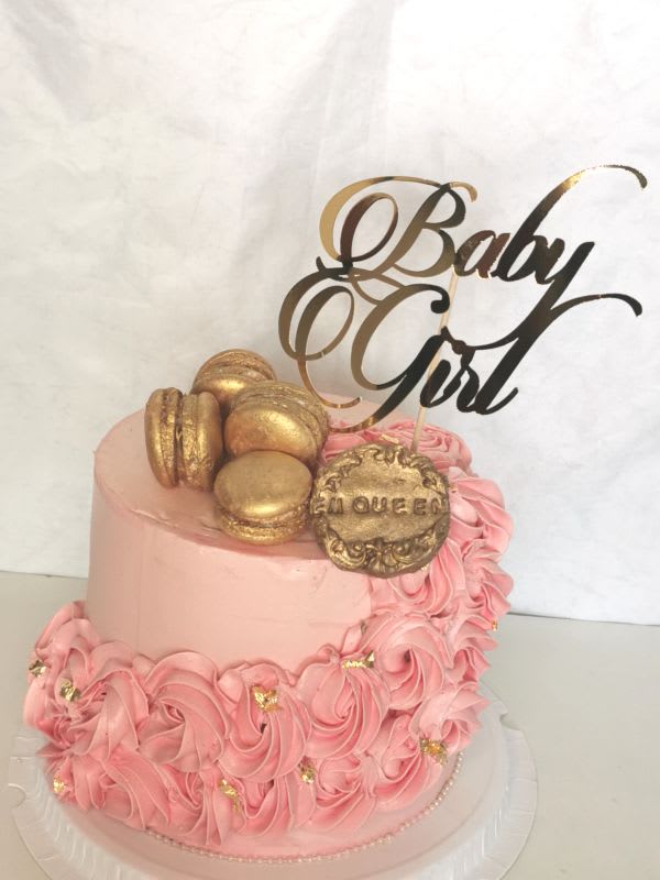 Photos De Gateau D Anniversaire Et Cakedesign Allocakes