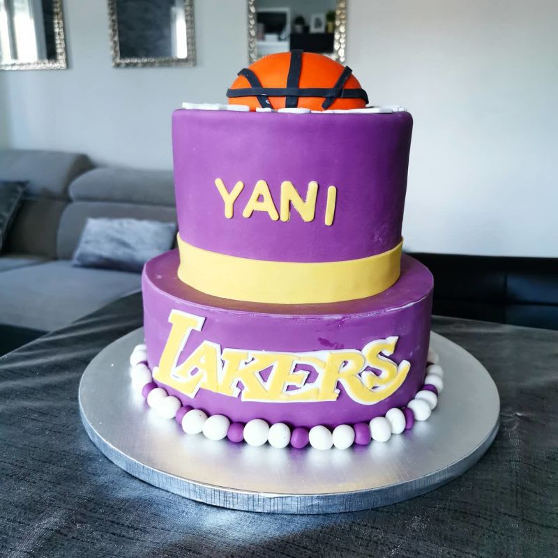 Allocakes Trouve Ton Gateau Ou Ton Patissier Cake Designer Allocakes Trouve Ton Gateau Ou Ton Patissier Cake Designer