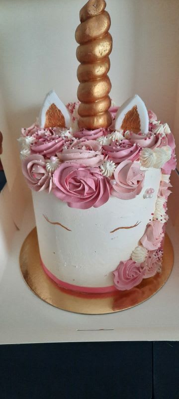 Allocakes Trouve Ton Gateau Ou Ton Patissier Cake Designer