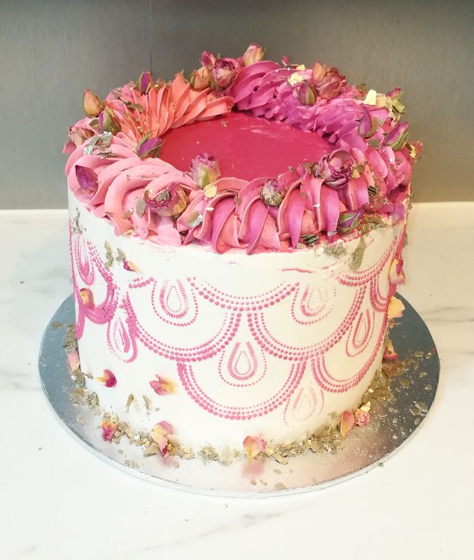 Allocakes Trouve Ton Gateau Ou Ton Patissier Cake Designer