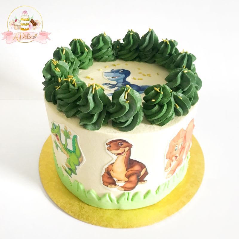 Allocakes Trouve Ton Gateau Ou Ton Patissier Cake Designer