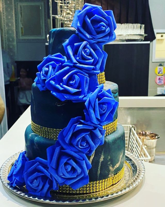 Allocakes Trouve Ton Gateau Ou Ton Patissier Cake Designer