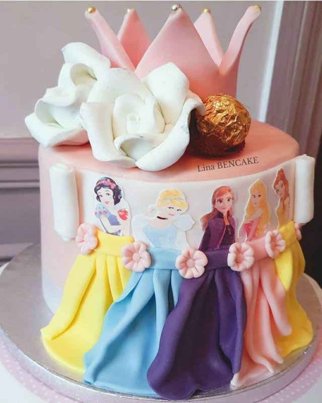 Allocakes Trouve Ton Gateau Ou Ton Patissier Cake Designer