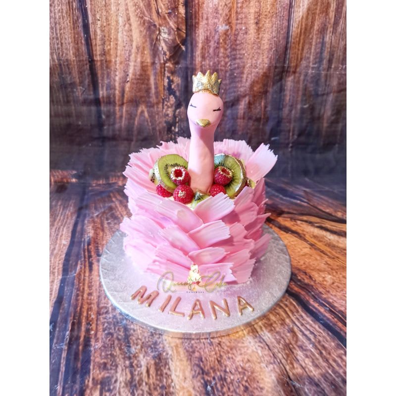Photos De Gateau D Anniversaire Et Cakedesign Allocakes