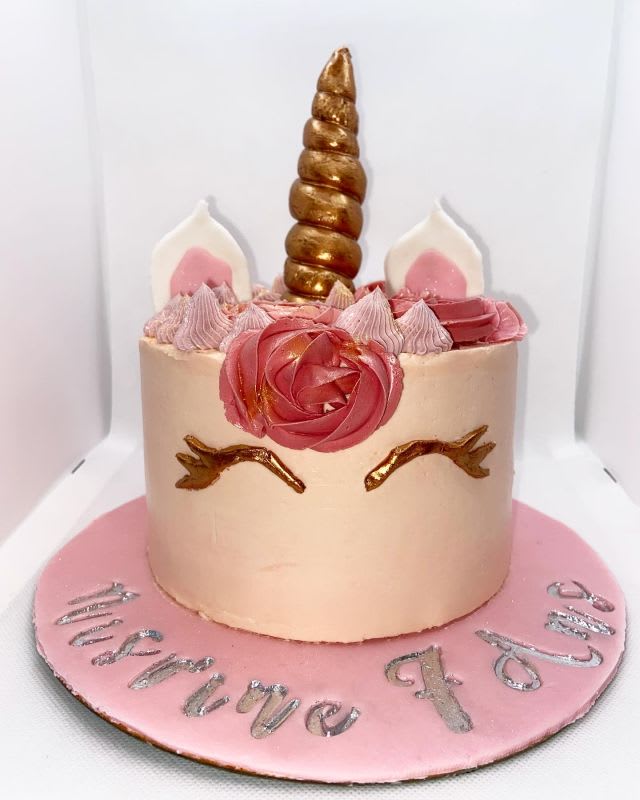Allocakes Trouve Ton Gateau Ou Ton Patissier Cake Designer