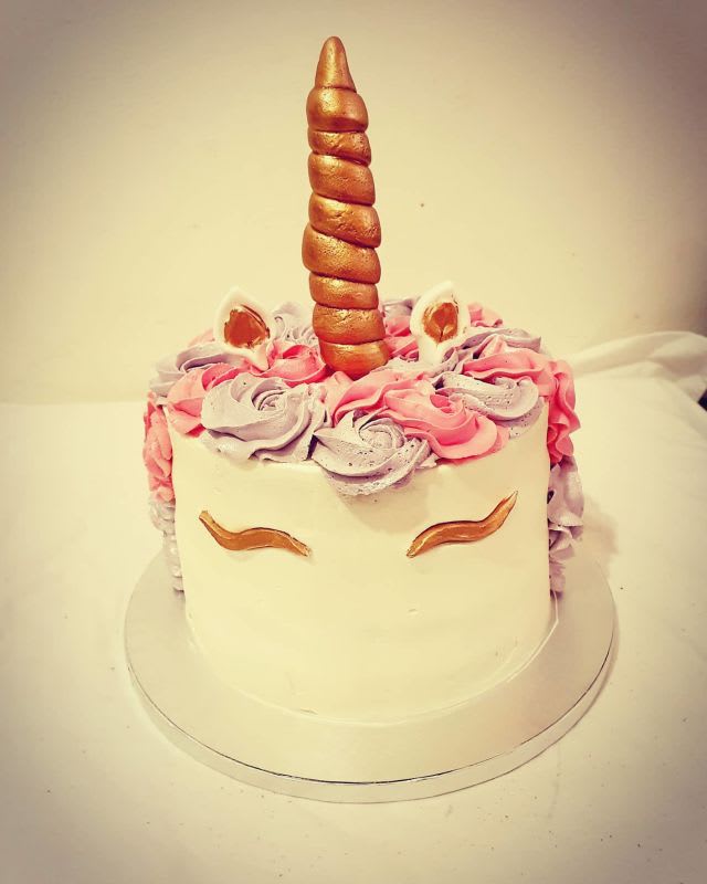 Allocakes Trouve Ton Gateau Ou Ton Patissier Cake Designer