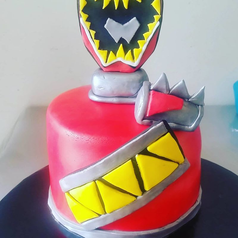 Photos De Gateau D Anniversaire Et Cakedesign Allocakes Photos De Gateau D Anniversaire Et Cakedesign Allocakes