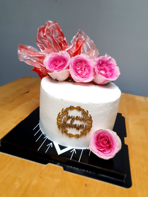 Allocakes Trouve Ton Gateau Ou Ton Patissier Cake Designer