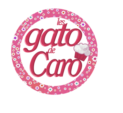 gâteau anniversaire