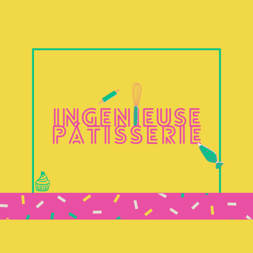 gâteau anniversaire