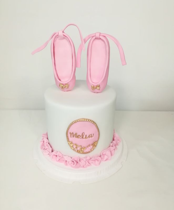 Allocakes Trouve Ton Gateau Ou Ton Patissier Cake Designer