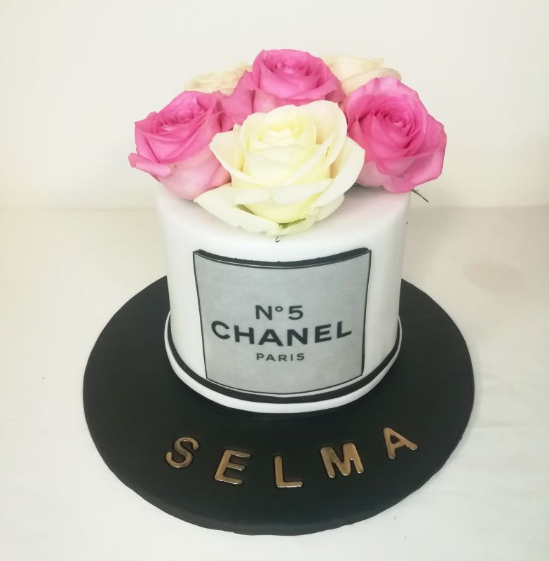 Allocakes Trouve Ton Gateau Ou Ton Patissier Cake Designer