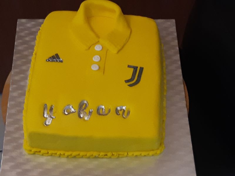 Allocakes Trouve Ton Gateau Ou Ton Patissier Cake Designer