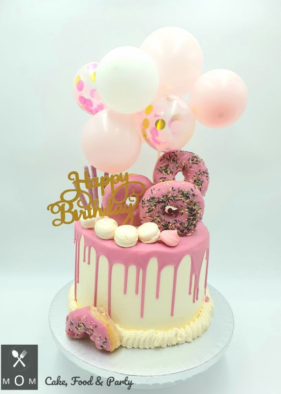 Allocakes Trouve Ton Gateau Ou Ton Patissier Cake Designer