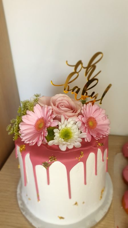 Allocakes Trouve Ton Gateau Ou Ton Patissier Cake Designer