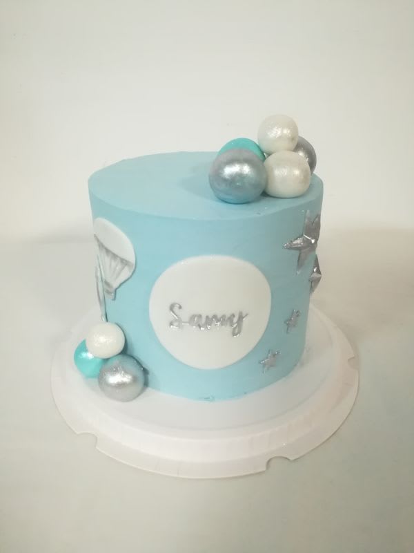 Allocakes Trouve Ton Gateau Ou Ton Patissier Cake Designer